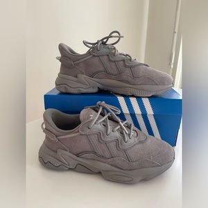 Ozweego W Adidas